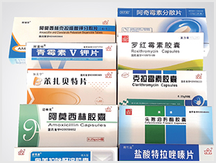 結構設計