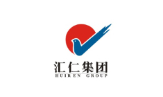 匯仁集團