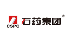 石藥集團